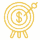 graphics-04