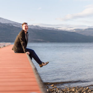 Brandon-087