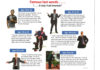 Useful Illustration Investment Information_Page_3